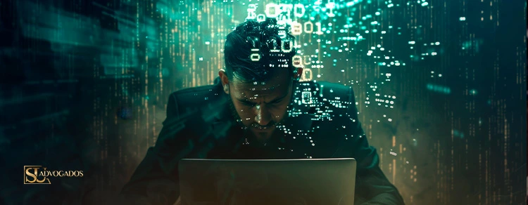 Crimes Digitais e Inteligência Artificial: Tipificação e Responsabilidade Penal


