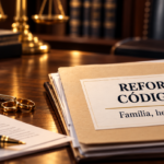 Reforma do Código Civil: família, herança e contratos